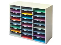 Fellowes Bureau-toebehoren