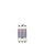Thermosbeker Les Artistes Paris blik 280ml Sailor met rietje