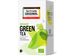 FAIR TRADE ORIGINAL Organic Thee, Green Tea