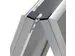 Europel Stoepbord Classic B1 25 mm