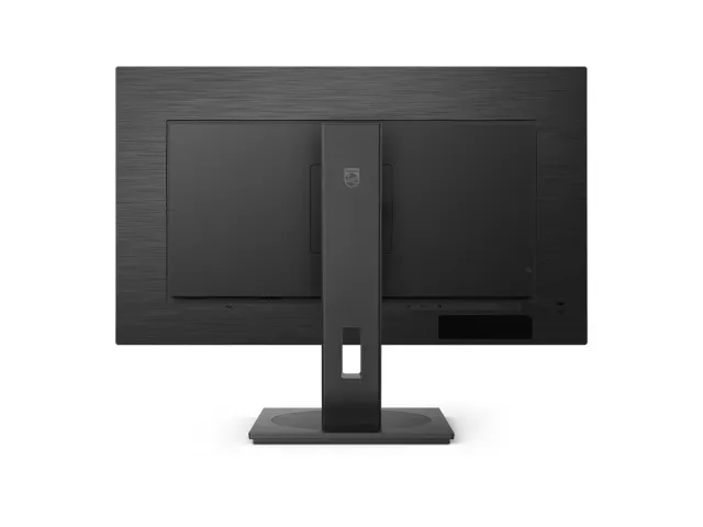 Ecran PC Business 31,5 inch Philips 32B1N3800 4K UHD