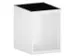 oplegelement kast,m. afrolrand aan 4zijden,HxBxD 15x800x650mm