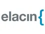 Elacin logo