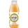 Vitaminedrank Detox Flesje 50 cl Pak 12 stuks