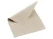 Papier antidérapant Master'in Performance 750x1150mm 110g/m2 brun