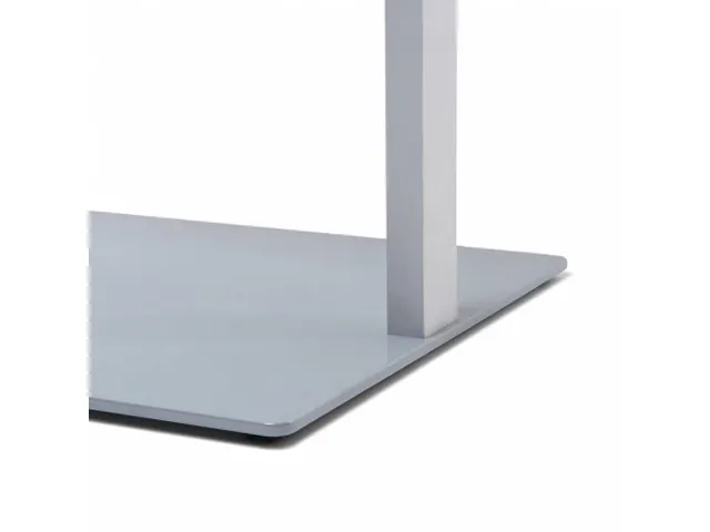 Posterstandaard Dubbelzijdig 70x100cm