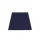 OUTLET Miltex Eazycare Color Schoonloopmat Binnen 60x90cm Wasbaar Donk