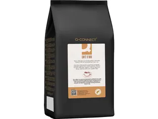 Koffiebonen Café D'Oro 1 kg - 2