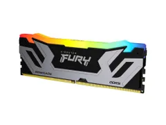 Kingston Technology FURY 24GB 8800MT/s DDR5