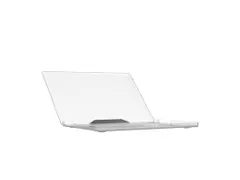 UAG Essential Armor MacBook Pro 16 inch hardshell