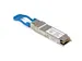 Palo Alto Networks 40GBASE-LR4 compatibel QSFP module 40GBASE-LR4