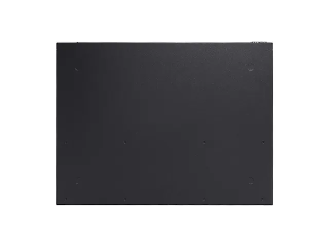 TP-Link Omada SG3428XMPP, Managed, L2+, Gigabit Ethernet (10/100/1000)