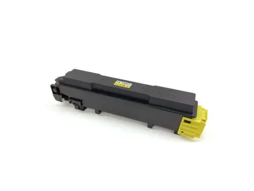 Astar Kyocera TK5380Y Ecosys Rebuilt Toner Geel 10000 pagina's