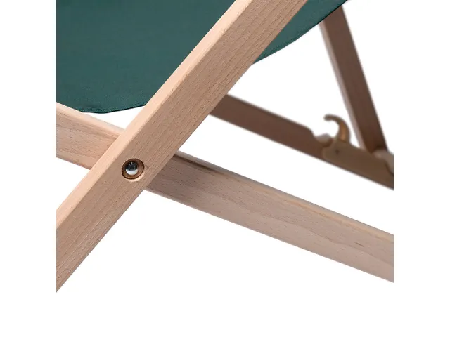 Strandstoel Relax Classic XL frame