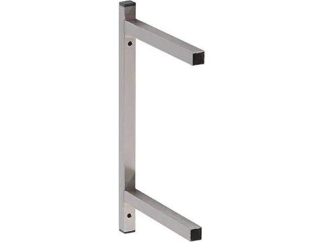 Vaste Konsole Dubbel 300 - CombiSteel 7412.0731