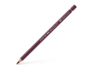 Faber Castell Albrecht Durer Aquarel Potlood 194 Roodviolet - 1