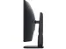 Ecran PC gaming incurvé 32 inch Dell Alienware AW3226DM QHD