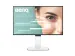 BenQ GW2790TC 27 inch IPS Full HD 144 Hz Monitor