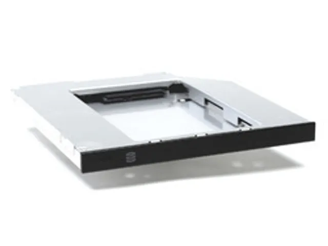 Origin Storage FK-OBHD9-SATASATA-B