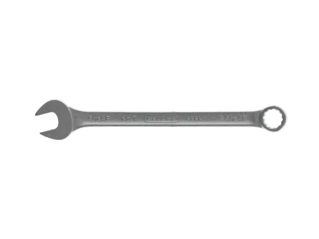 7 5/16AF Combinatiesleutel UD profiel 5/16 inch