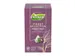 Thee Pickwick Finest Selection forest fruit 25 zakjes à 2 gram