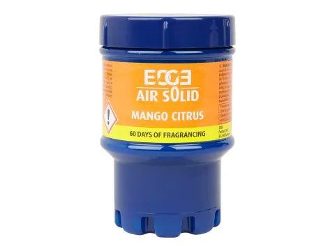 Euro 417360 Green Air Mango Citrus Luchtverfrisser