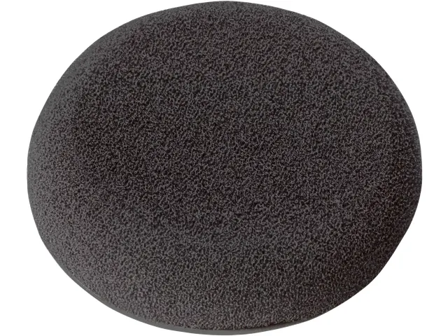 EncorePro HW530/540 oorkussen van foam (1 stuk)