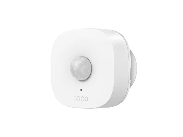 Tapo T100 smart-bewegingssensor V1