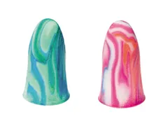 Moldex Spark Plugs 780001 oordop