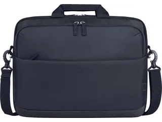 HP Everyday 14 inch laptoptas Grijs A08JVAA - 1