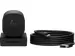 Webcam HP 965 4K pour le streaming