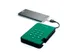 Origin Storage ISDA2256SSD16000GN
