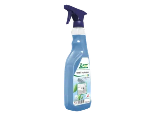 TANET multiclean 750ml Allesreiniger - 1