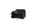 EcoTank Printer ET-16150 Inkjet A3+