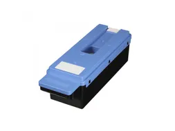 1156C002 CANON MC30 IPF maintenance kit