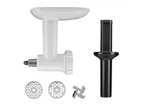 Kitchenaid Catering-artikelen