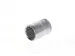 D 30 16 Dopsleutel 3/8 inch UD profiel 16mm