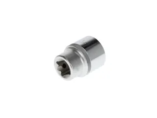 R71003410 Dopsleutel 3/4 inch zeskant 34mm lengte 56mm - 3
