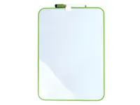 Desq Wisborden en Mini-whiteboards