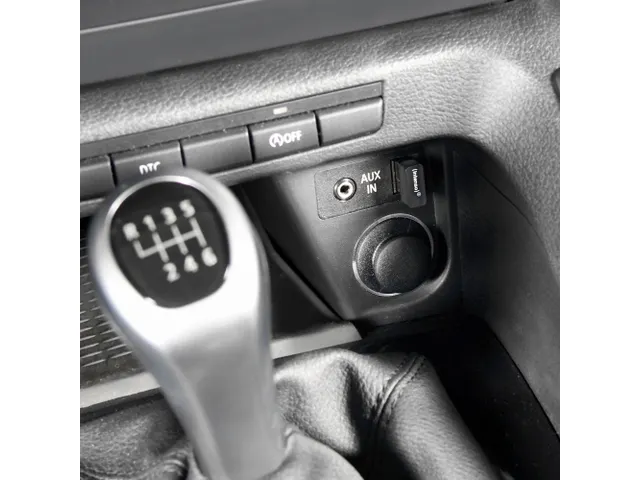 Clé Usb Intenso 3.0 16go Noir