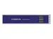 Potloodstift Staedtler Mars carbon 200 HB 2mm