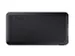 Powerbank Trust Primo 10.000 mAh eco zwart
