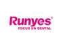 Runyes logo