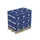 Kopieerpapier Clairmail A4 60 Gram Wit Halve Pallet