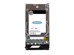 Origin Storage IBM-1800SAS/10-S14, 1,8 TB, 10000 RPM, 128 MB, 2.5 inch