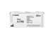 Tonercartridge Canon T10 zwart