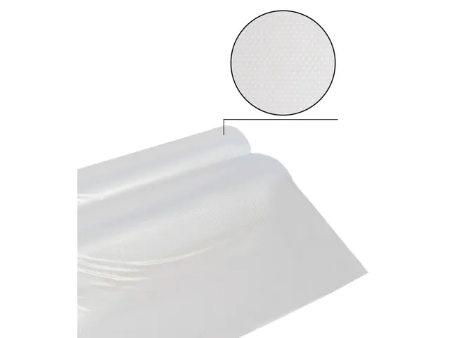 DESQ 8920 Set van 2 vacumeerrollen 28x600cm