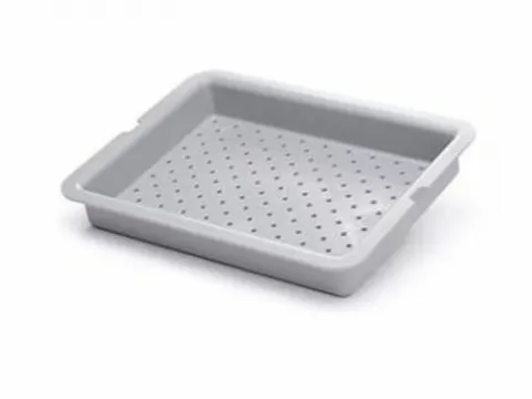 Bevochtigingszeef voor 6 liter emmer tbv mopbox