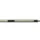 Metallic liner Schneider Paint-It 020 1-2mm vintage groen metallic