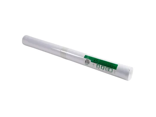 Vulling Flipover Pre mium 72g 20v geruit